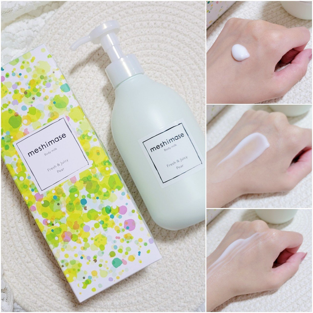 ザ・オリジナル ノーマル/TANGLE TEEZER/ヘアブラシを使ったクチコミ（2枚目）