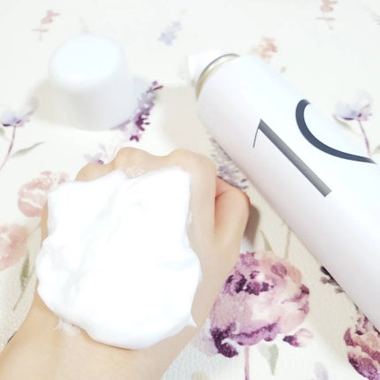 Arisa@フォロバ100 on LIPS 「SELF-TORNINGCLEANSING(セルフトーニングク..」(5枚目)