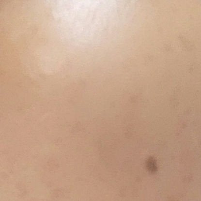 ソフトマットプライマー/NARS/化粧下地を使ったクチコミ(5枚目)