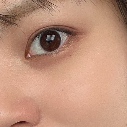 クリオ キル カバー スキン フィクサー クッション/CLIO/クッションファンデーションを使ったクチコミ(6枚目)