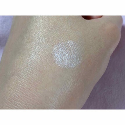 涙袋ペン/キャンドゥ/その他を使ったクチコミ(3枚目)