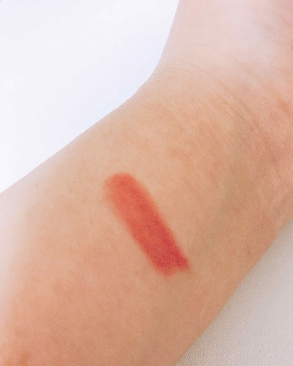 マイファンスィー クリーミーリップスティック/Koh Gen Do/口紅を使ったクチコミ（2枚目）