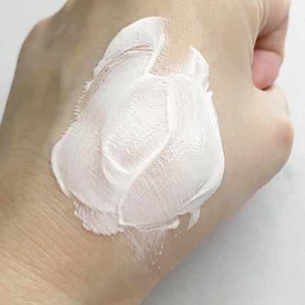 グリーンマイルドアップサンプラス/Dr.G/日焼け止めクリームを使ったクチコミ(3枚目)