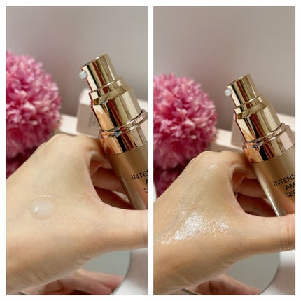 emiri1112 on LIPS 「まだ知る人ぞ知るでも知ってる人は知っているいいものだからこそあ..」(4枚目)