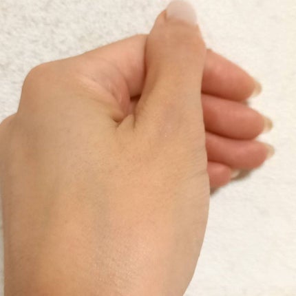 にゃつぼ on LIPS 「これ使ってみました! プリマヴィスタ様からいただきましたこちら..」(6枚目)