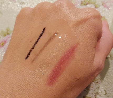 スキン アップクレンジングオイル/AND MIRAI/オイルクレンジングを使ったクチコミ(2枚目)