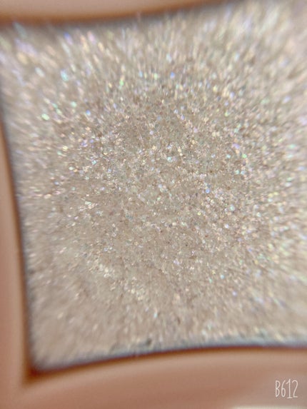 3CE ミニ マルチアイカラーパレット/3CE/アイシャドウパレットを使ったクチコミ(9枚目)