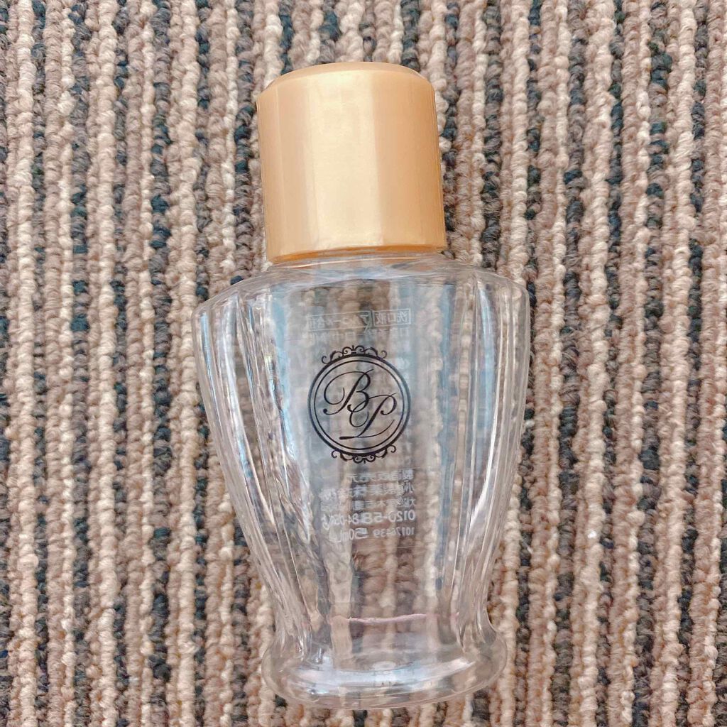 ブレスケア ブレスパルファム/ブレスケア/その他オーラルケアを使ったクチコミ（1枚目）