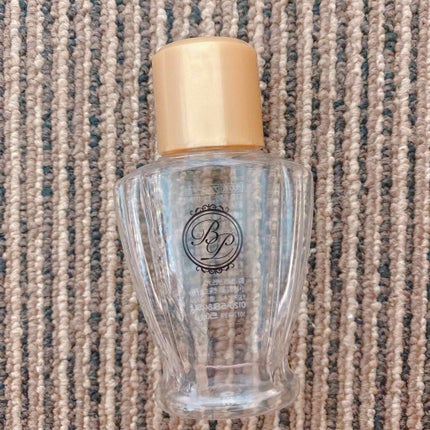 ブレスケア ブレスパルファム/ブレスケア/その他オーラルケアを使ったクチコミ(1枚目)