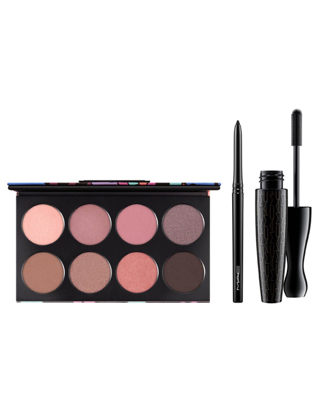 アイ キット:クール M・A・C