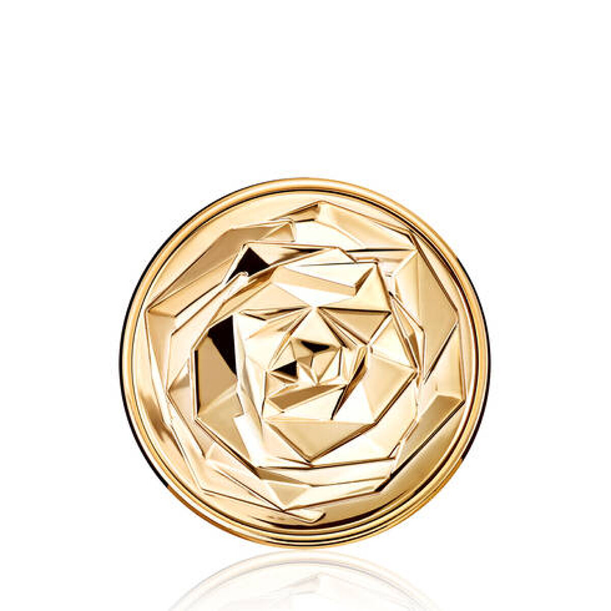 アプソリュ ソフトクリーム 60ml(限定)