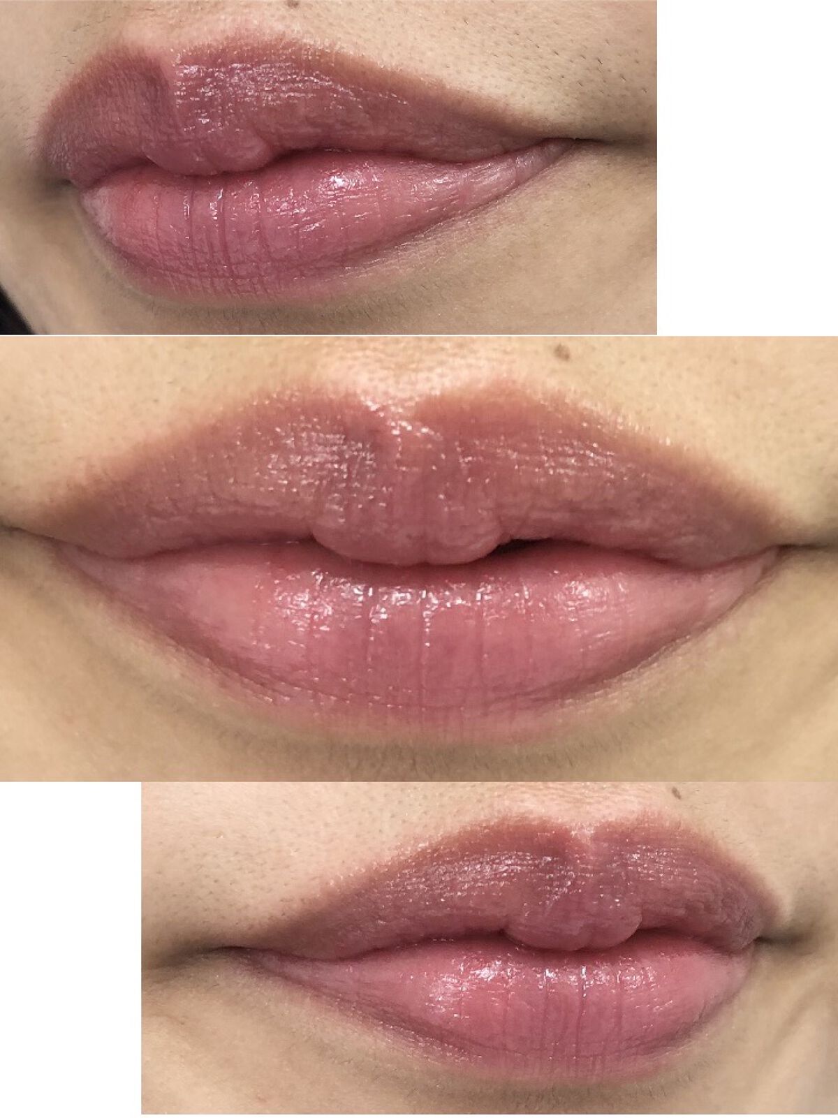 つやぷるリップR｜b idolの口コミ - 2023.3.31、b idolつやぷるリップ