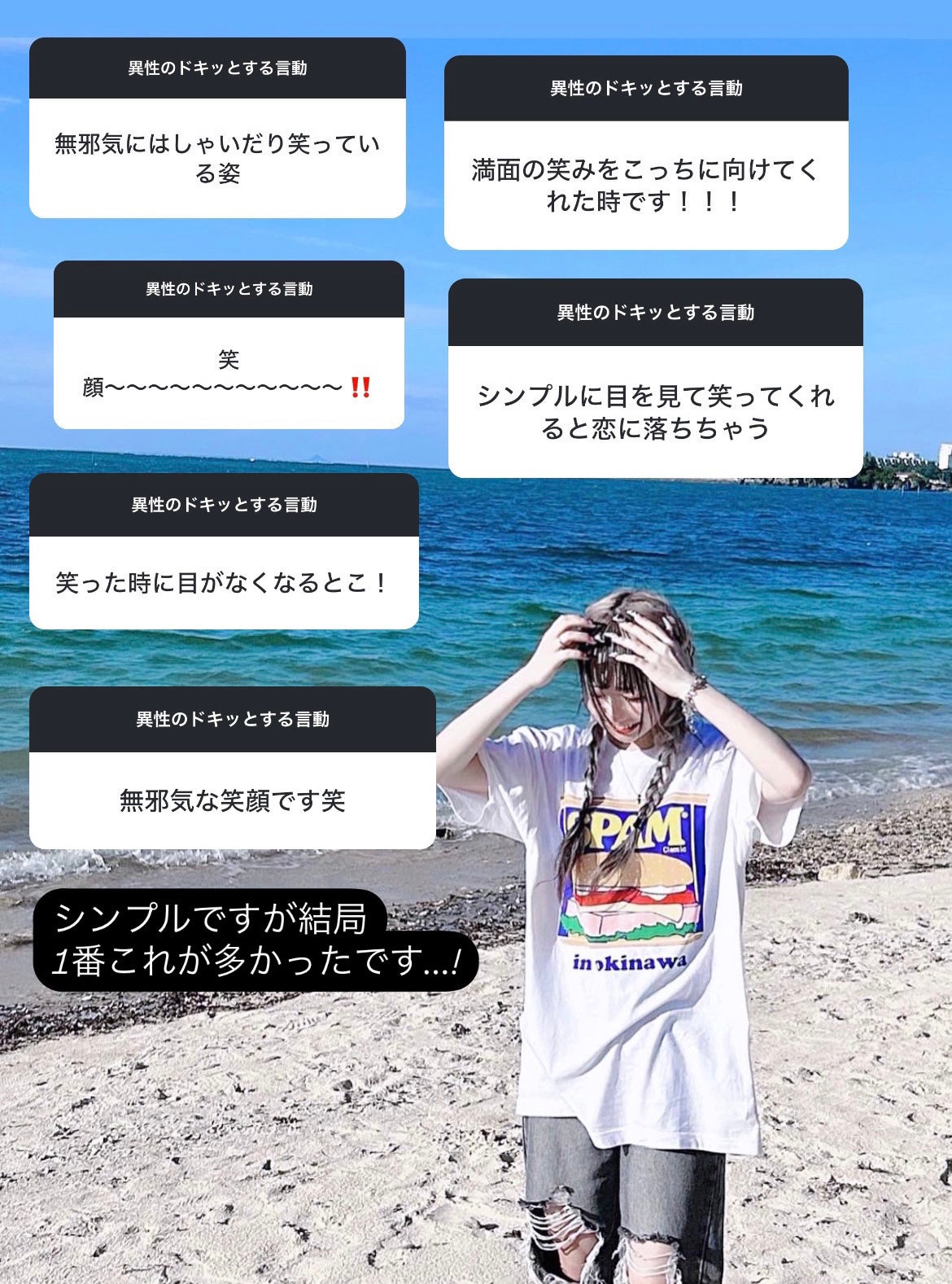 イレジスティブル オーデパルファム/GIVENCHY/香水(レディース)を使ったクチコミ(3枚目)