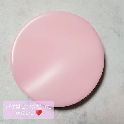 ミドルトーンアイシャドウコレクターパレット/Laka/アイシャドウパレットを使ったクチコミ(3枚目)