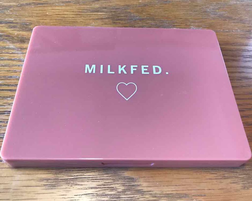 mini 2019年11月号/mini /雑誌を使ったクチコミ(2枚目)