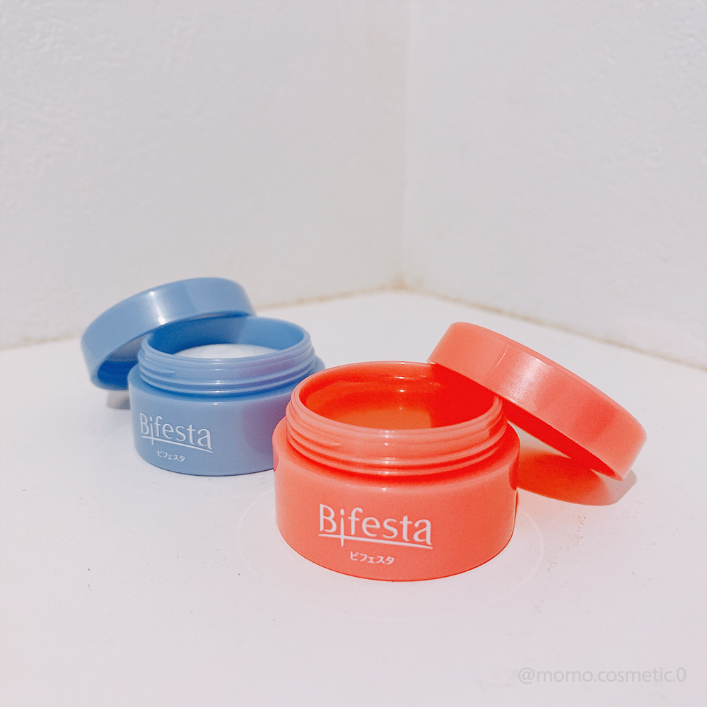 リップセラムパック/ビフェスタ/リップマスクを使ったクチコミ（2枚目）