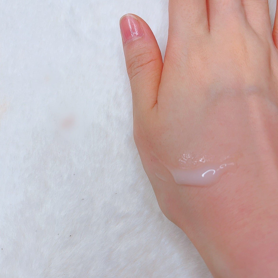 リードルショット100/VT/美容液を使ったクチコミ(2枚目)