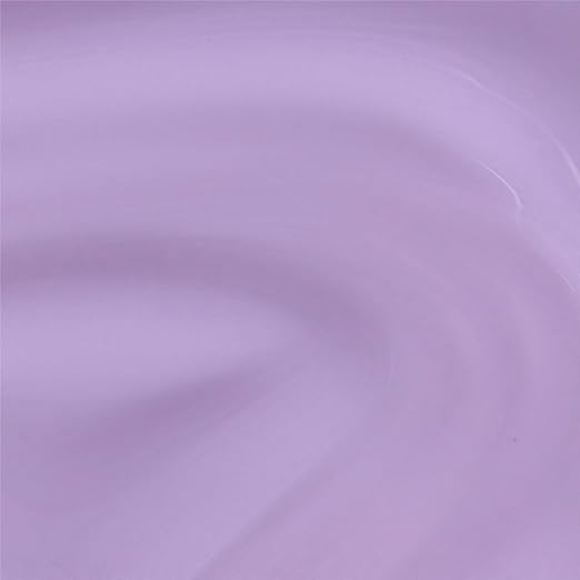 ジェルカラー HPQ12 Sickeningly Sweet