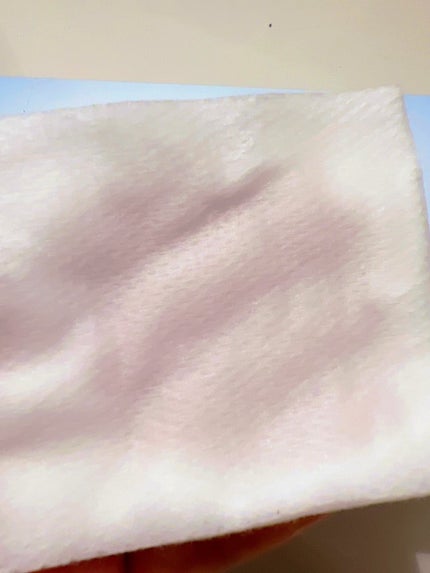 リズムコンセントレートウォーター/AYURA/化粧水を使ったクチコミ(4枚目)