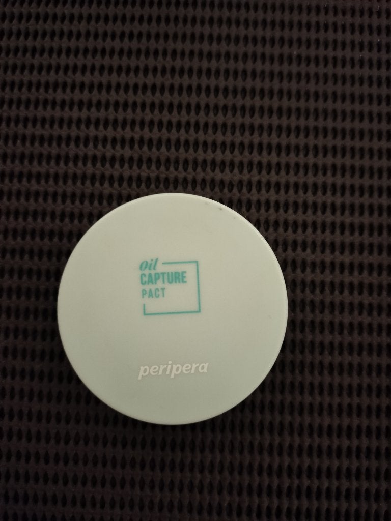 ヒトミノ on LIPS 「ベースメイクについての備忘録自分に合うベースメイクを探すべく色..」(3枚目)