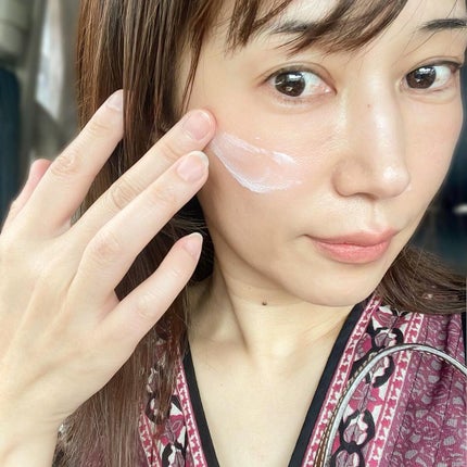 t.s154 on LIPS ãð€âïžãšãªã¯ã·ãŒã«ãã©ã€ããã³ã°ããŒã±ã¢ã¬ããªã¥ãŒã·ã§ã³WT+..ãïŒ4æç®ïŒ