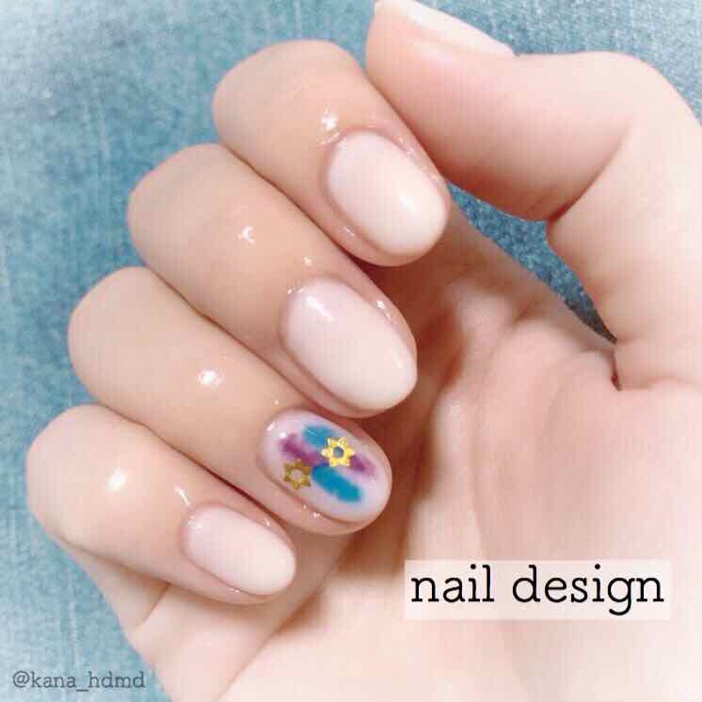 フィグパフューム ハンドクリーム/ロジェ・ガレ/ハンドクリームを使ったクチコミ(1枚目)