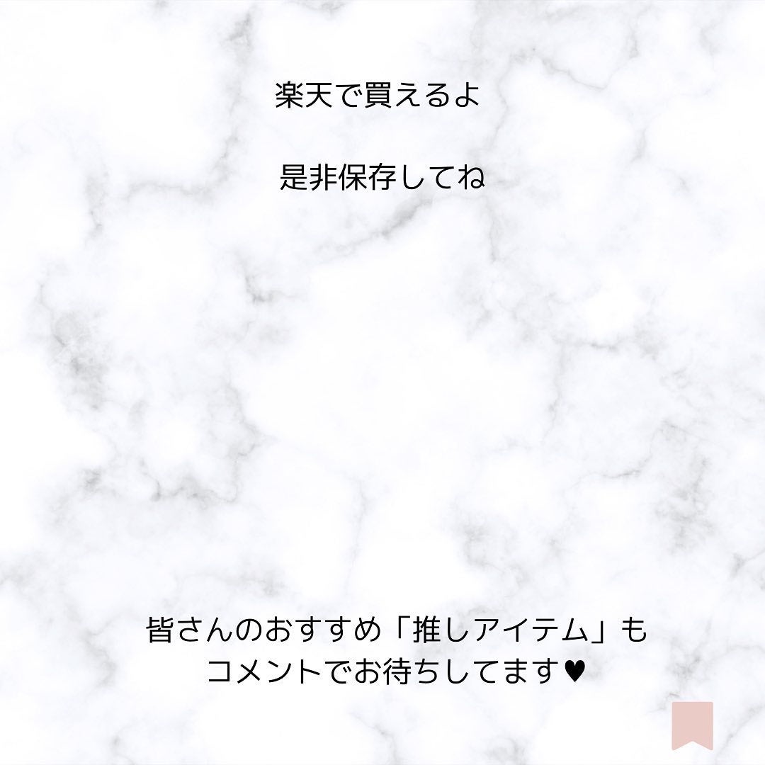 chinami♡美容好きな管理栄養士/福岡 on LIPS 「スチーマーANLANスチーマー皮脂を軟化し、毛穴汚れを浮かして..」(4枚目)