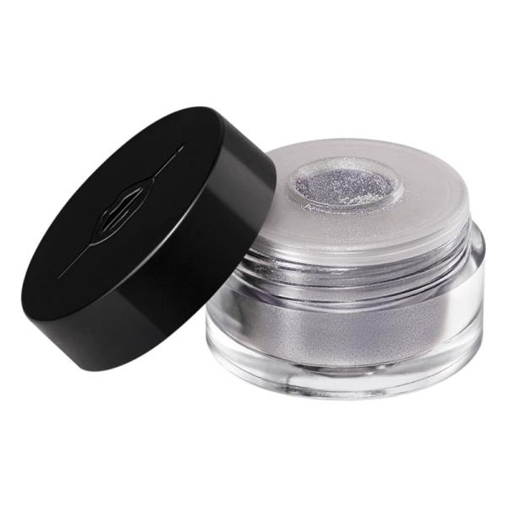 スターリットパウダー 26 オールドシルバー