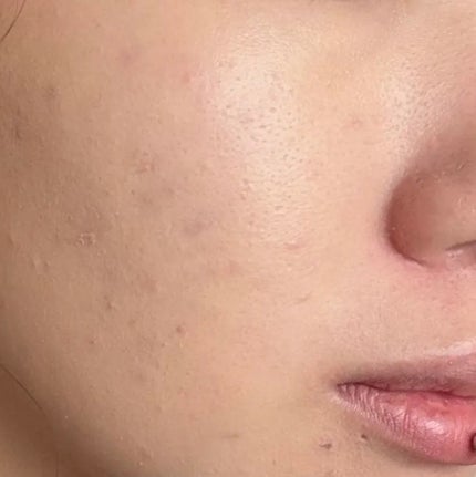 キル カバー ファンウェア クッション ザ オリジナル/CLIO/クッションファンデーションを使ったクチコミ(2枚目)