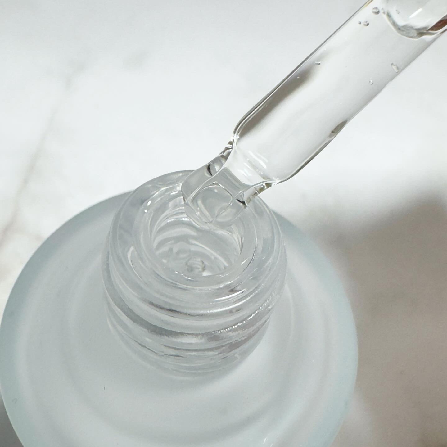 AAブレミッシュセラム/Shangpree/美容液を使ったクチコミ（3枚目）