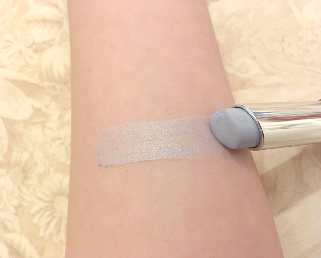 フィックス イット カラー/Dior/スティックコンシーラーを使ったクチコミ（2枚目）