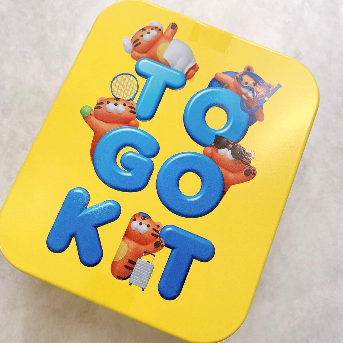 マデカクリーム/センテリアン24/フェイスクリームを使ったクチコミ(2枚目)