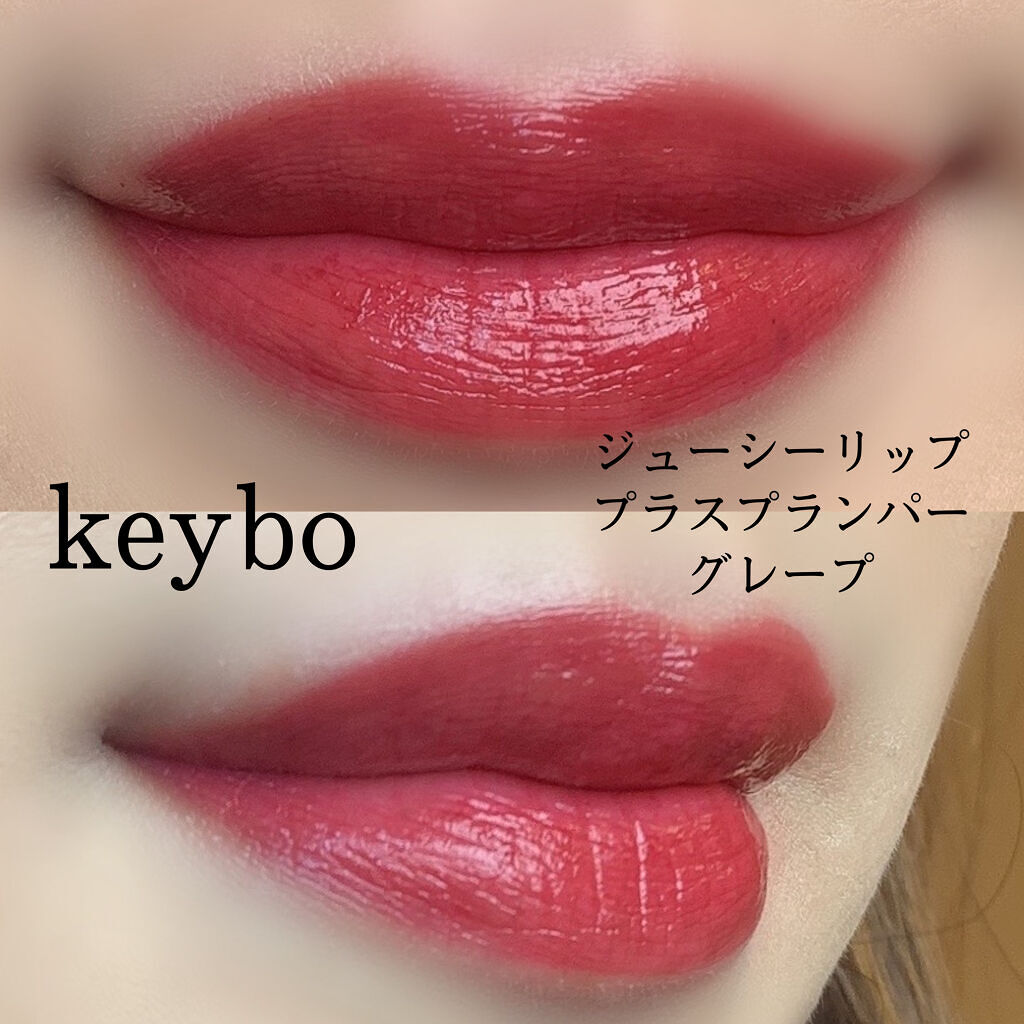 カラーリングアイブロウ/ヘビーローテーション/眉マスカラを使ったクチコミ（3枚目）