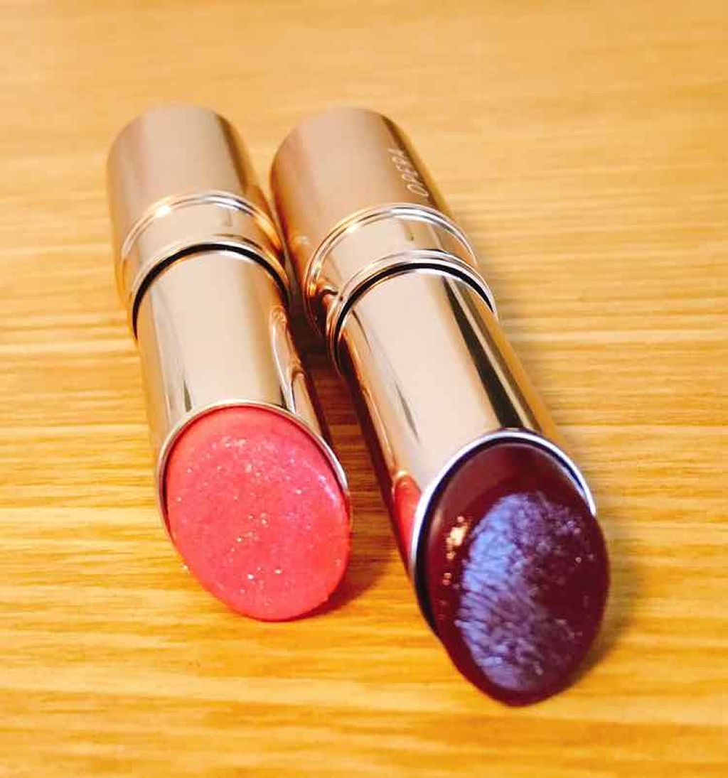 オペラ リップティント N/OPERA/リップティントを使ったクチコミ(1枚目)