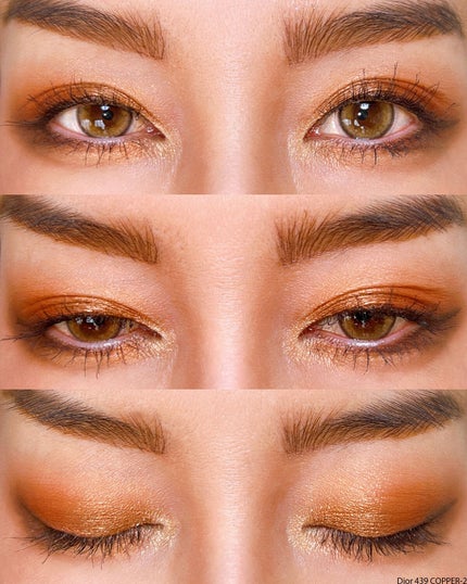 ブラッシュ/NARS/パウダーチークを使ったクチコミ(8枚目)