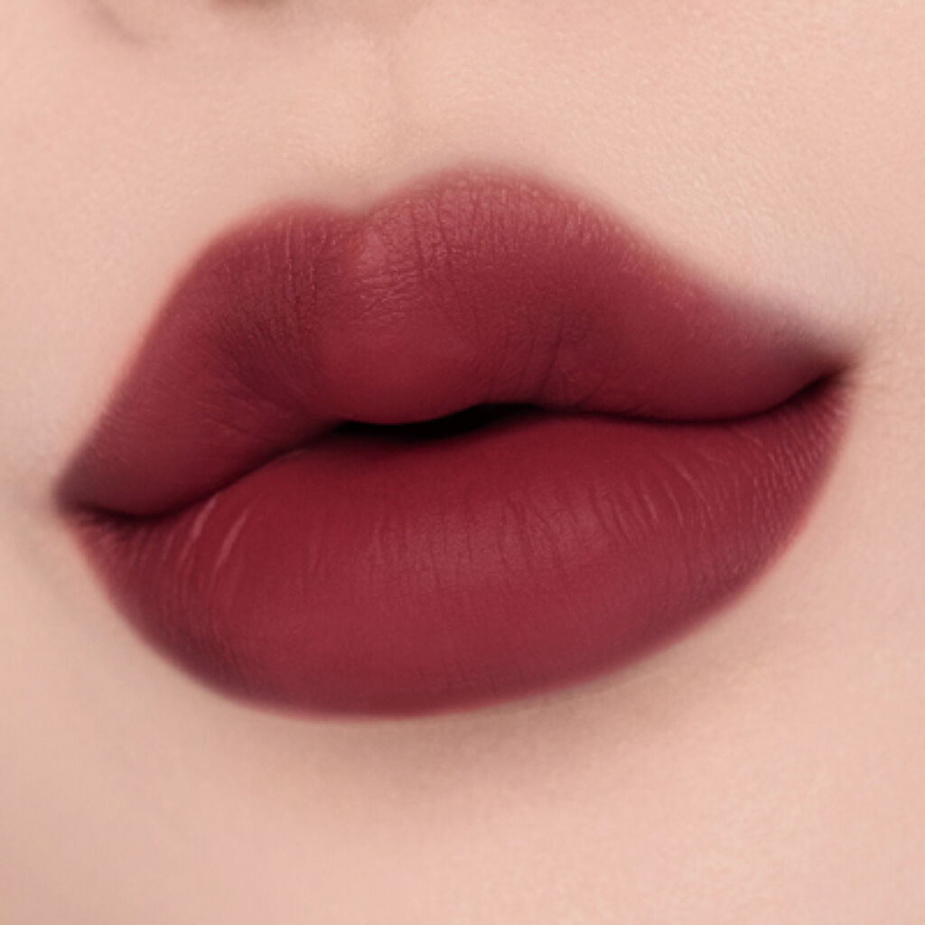 #37 ブラックチェリー