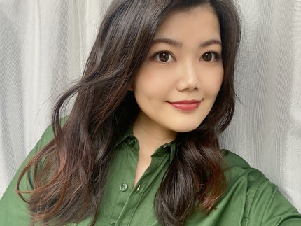 ケイト リップモンスター/KATE/口紅を使ったクチコミ(4枚目)