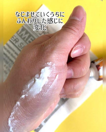 のんびりのび子 on LIPS 「🌹🌹🌹🌹🌹🌹🌹🌹🌹🌹🌹🌹🌹🌹🌹🌹🌹🌹🌹🌹🌹🌹🌹🌹🌹🌹🌹🌹@be..」(4枚目)