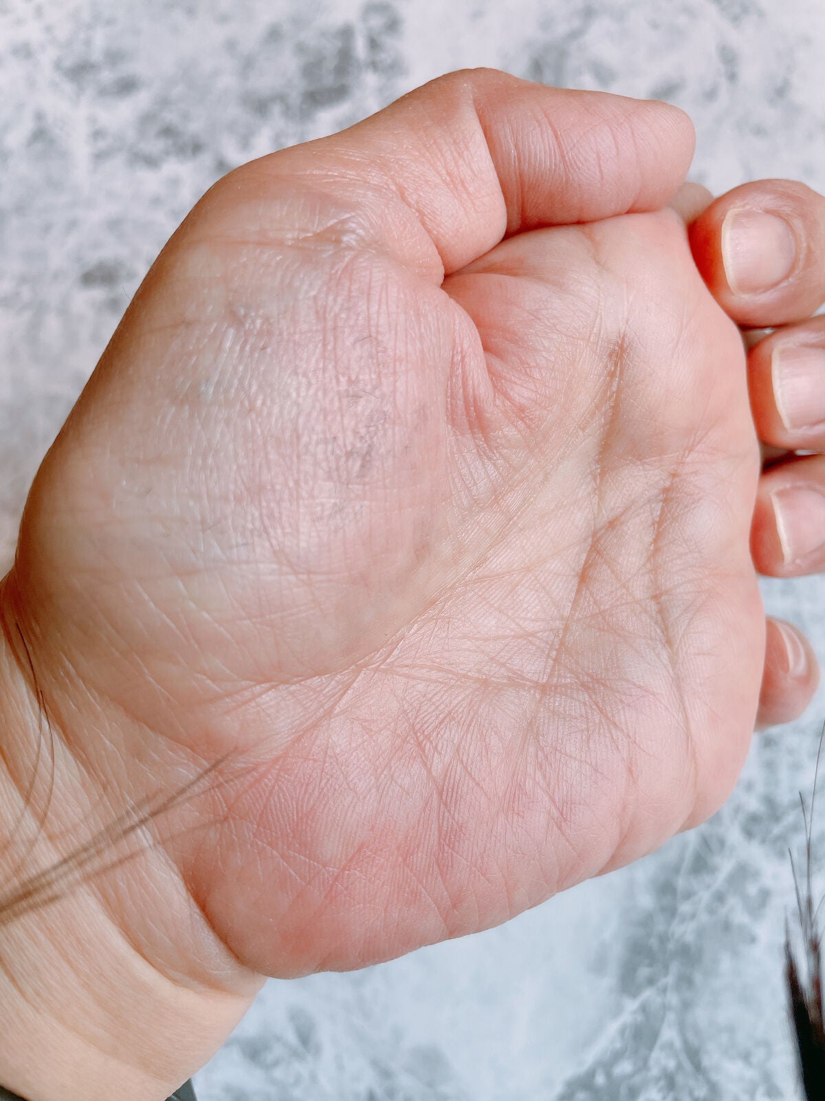 ラッシュボーン ブラックファイバーイン/MAJOLICA MAJORCA/マスカラ下地を使ったクチコミ(6枚目)