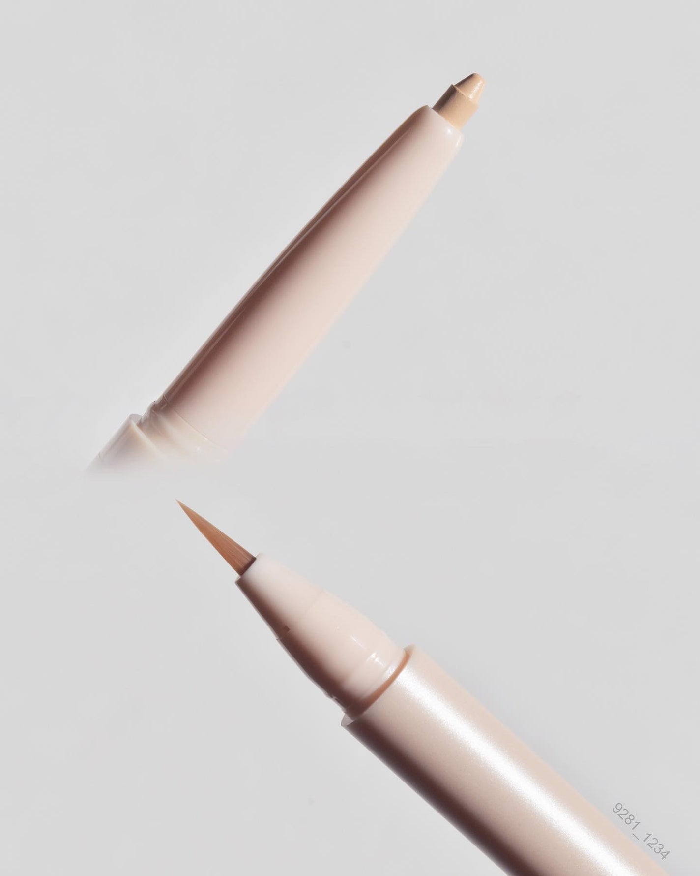 インナーライナー/TLTC/リキッドアイライナーを使ったクチコミ(2枚目)