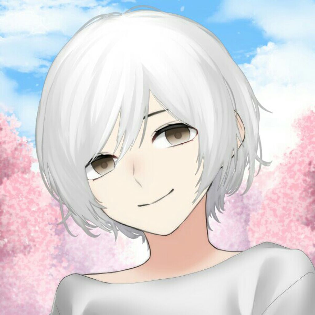 ルイト on LIPS 「こんなんど?..」(2枚目)