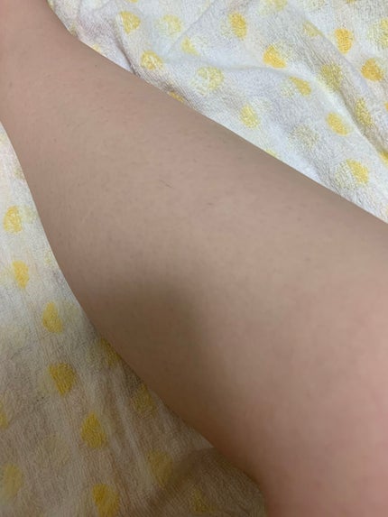 を使ったクチコミ(3枚目)