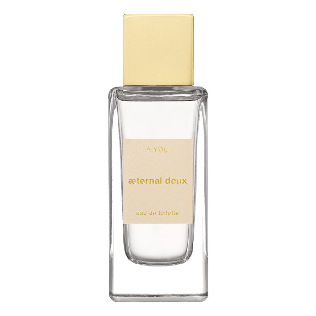 試してみた】eternal duex（エターナル ドゥ) ayumi hamasakiのリアル