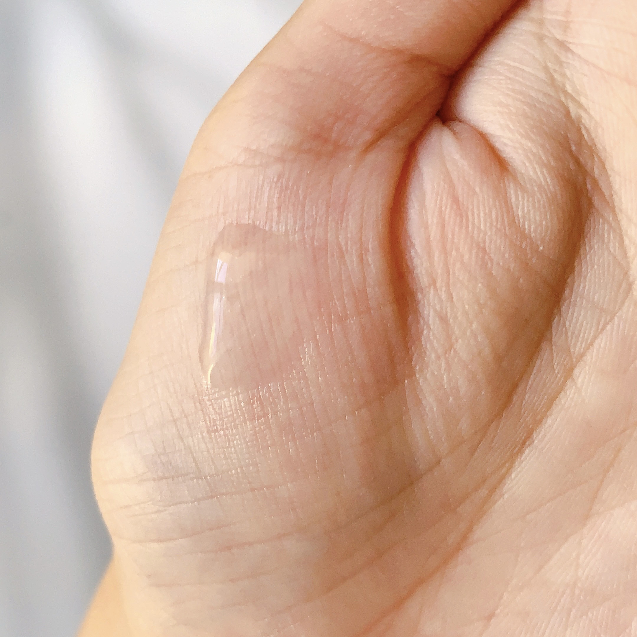 オバジC リファインローション /オバジ/化粧水 by misaki@フォロバ