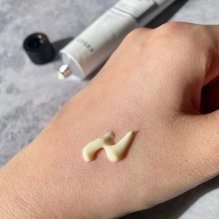 RXザ・レチノール0.1クリーム/COSRX/フェイスクリームを使ったクチコミ(4枚目)