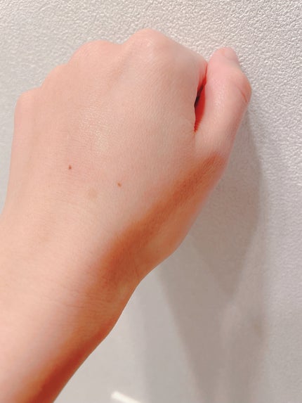 ☆misako★ on LIPS 「みなさんおはようございます♪今日はコチラのご紹介(^^)/世田..」(5枚目)