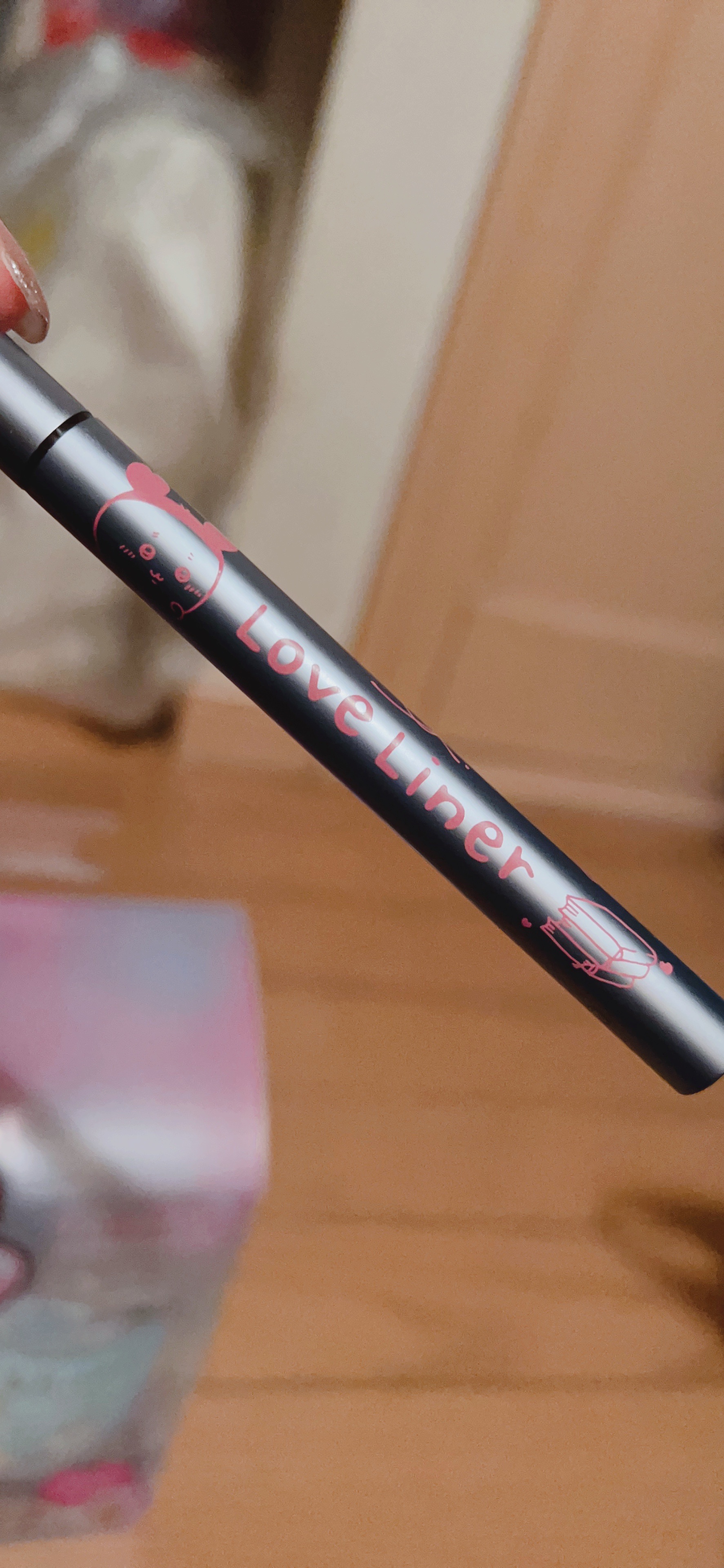 クナイプ グーテナハト バスソルト ホップ＆バレリアンの香り/クナイプ/無機塩系入浴剤を使ったクチコミ（3枚目）