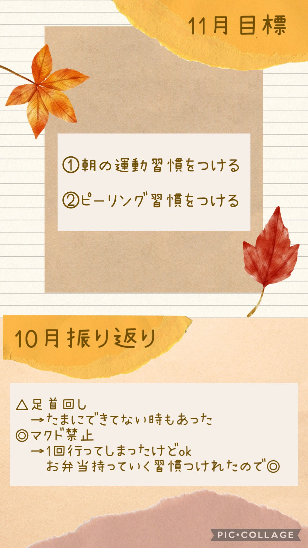 スキン リニューアルパック/ファンケル/洗い流すパック・マスクを使ったクチコミ(1枚目)