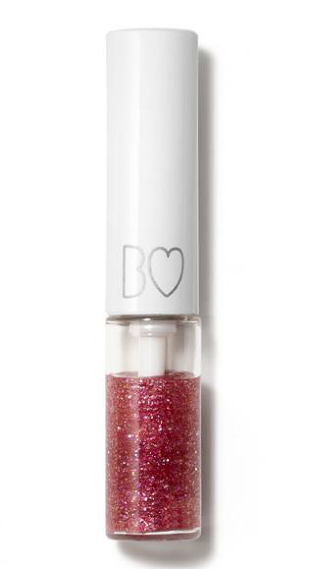 03 ルビー ドロップ