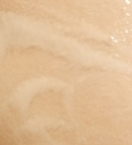 トリートメント クレンジング ミルク/COVERMARK/ミルククレンジングを使ったクチコミ(4枚目)